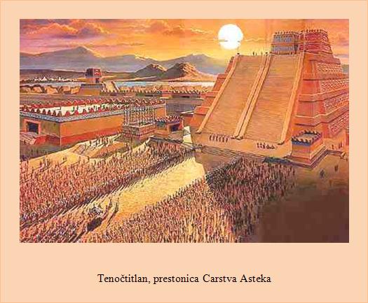 asteci slika