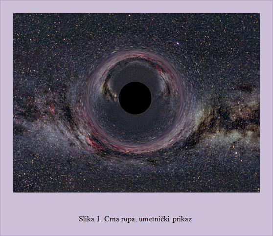 crna rupa slika1