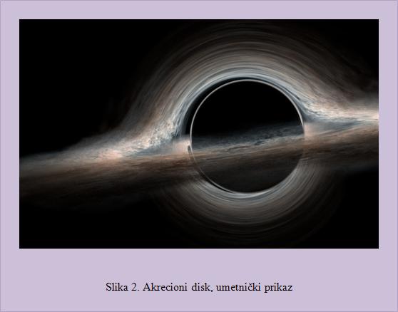crna rupa slika2